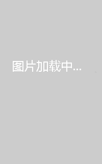 石纪元第四季 科学与未来